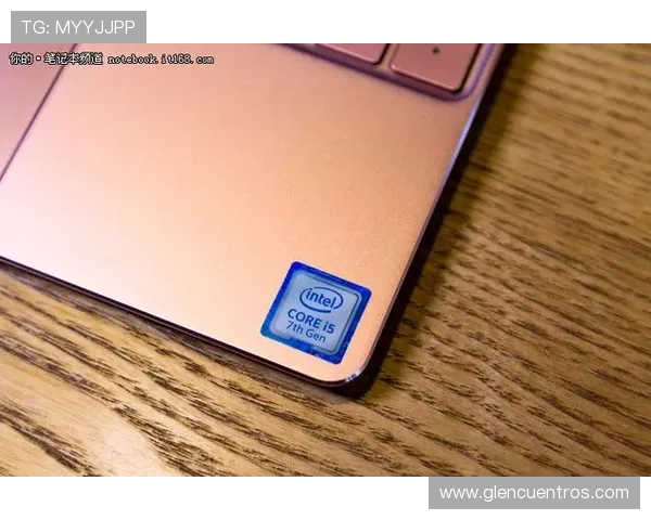 亚星登录官网入口地址及登录流程详细介绍确保用户快速登录体验