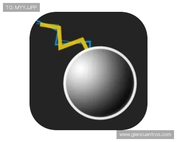 亚星登录入口登录下载官方最新版，保障账号信息安全稳定