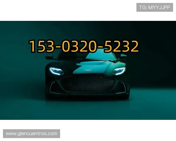 亚星登录网址登录流程详解，帮助用户快速顺利完成账号登录