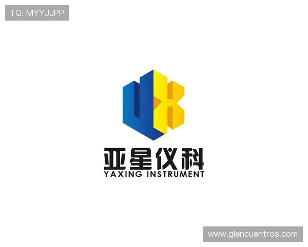 亚星科技官网入口:官方入口的功能介绍与操作流程详解 亚星科技官网入口:官方入口的功能介绍与操作流程详解