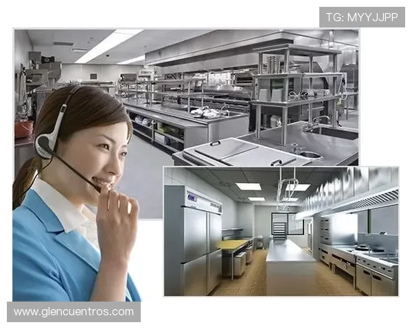 亚星管理登录平台官网支持多终端登录确保企业管理的连续性