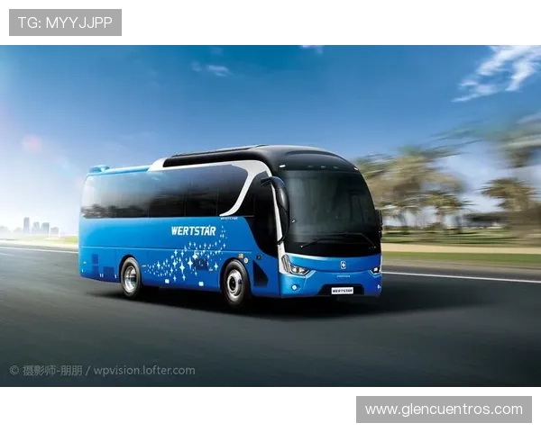 亚星管理平台官网入口：便捷访问亚星管理平台的官方入口及使用技巧