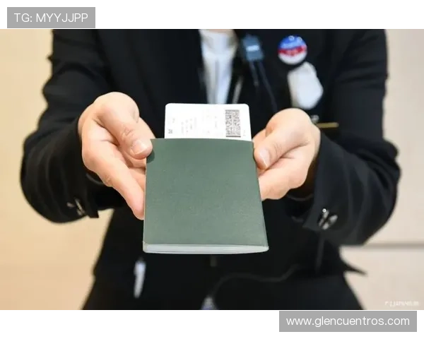 亚星管理网网址安全访问指南，确保用户顺利登录亚星管理网平台的实用技巧和注意事项