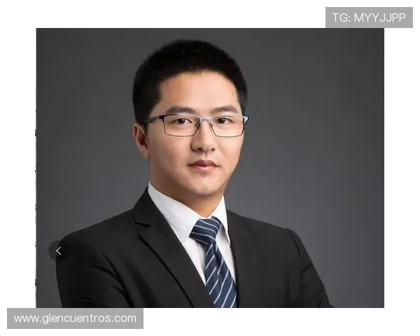 亚星网站创新内容策略推动网站访问量持续增长