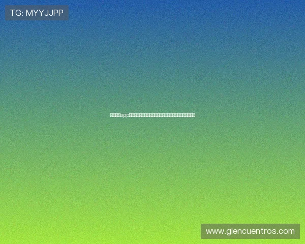 亚信体育app官网赛事直播与投注攻略，提升您的体育竞猜胜率与体验感