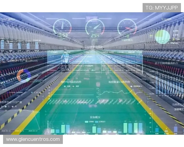 2024年最值得信赖的百家乐平台推荐,全面分析各大平台优势与用户体验 2024年最值得信赖的百家乐平台推荐,全面分析各大平台优势与用户体验