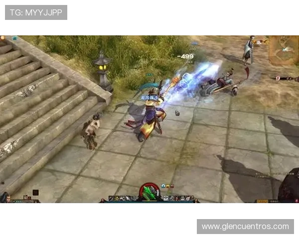 亚新体育官网入口稳定可靠的登录渠道保障玩家游戏体验持续优化