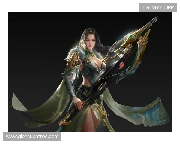 亚星222游戏官网详细攻略指南,助你轻松掌握游戏技巧与升级策略 亚星222游戏官网详细攻略指南,助你轻松掌握游戏技巧与升级策略