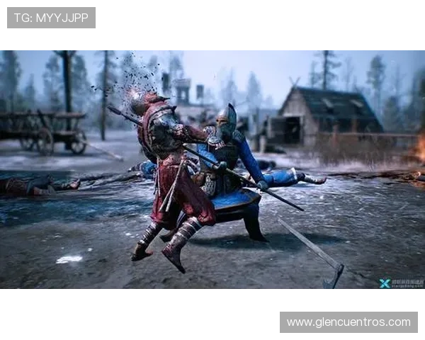 亚星yaxin222.com丰富的游戏社区资源助力玩家结识志同道合的游戏好友 亚星yaxin222.com丰富的游戏社区资源助力玩家结识志同道合的游戏好友