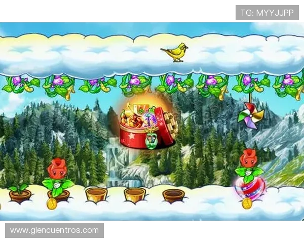 亚星互动网站用户注册流程详解新手快速上手游戏社区指南 亚星互动网站用户注册流程详解新手快速上手游戏社区指南