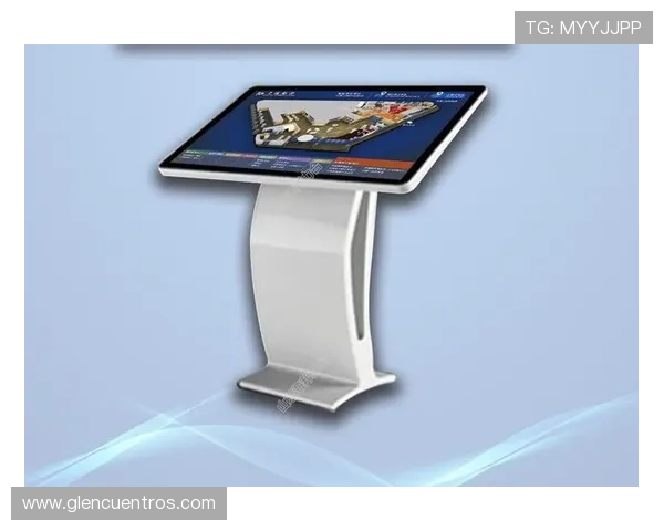 亚星yaxin222管理网账号管理技巧与实用建议提升游戏体验与资源利用效率 亚星yaxin222管理网账号管理技巧与实用建议提升游戏体验与资源利用效率