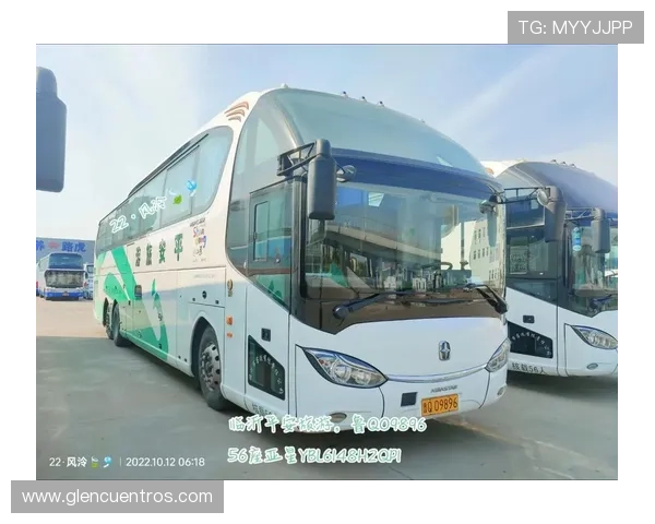 亚星YBL6148型大三轴客车的详细参数介绍与性能分析 亚星YBL6148型大三轴客车的详细参数介绍与性能分析