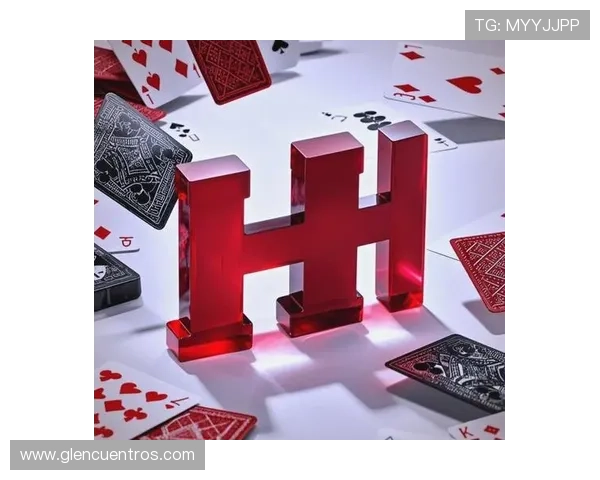 亚星国际娱乐新手攻略：从注册到游戏技巧全方位帮助玩家快速上手