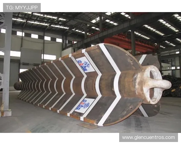 亚星公司怎么样:用户评价与行业专家对其产品质量的全面评测 亚星公司怎么样:用户评价与行业专家对其产品质量的全面评测