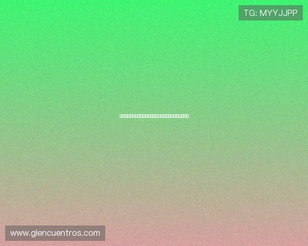 亚星娱乐现金开户常见问题解答及专业建议帮助用户顺利操作