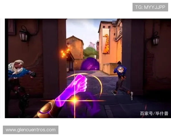 亚星官方官网下载入口，提供全新版本游戏下载与更新教程