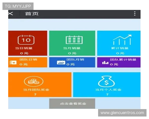 亚星官网平台登录入口的操作流程与常见问题快速解决方案