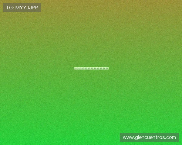 亚星官网真人娱乐最新优惠福利及注册流程详细解析