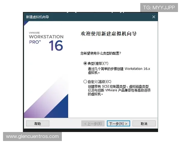 亚星平台登录333遇到问题怎么办详细步骤指导