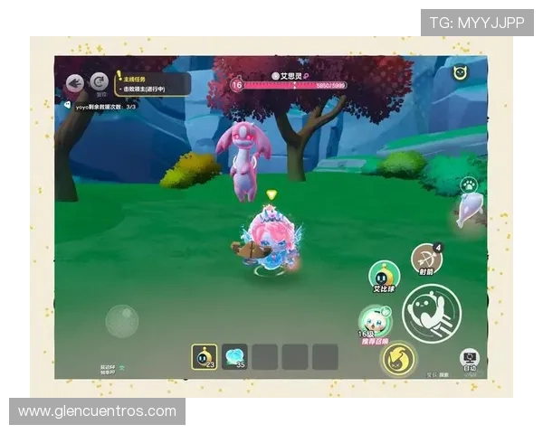 亚星游戏yaxing222最新攻略与玩法详解助你轻松上手游戏体验提升