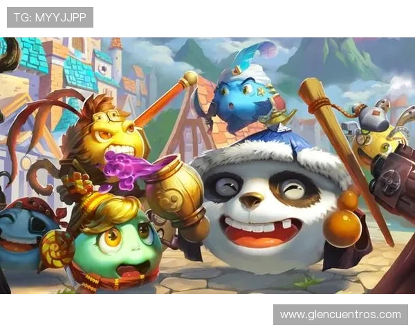 亚星服务官方网站首页为玩家提供一站式游戏服务平台，满足多样化的游戏需求