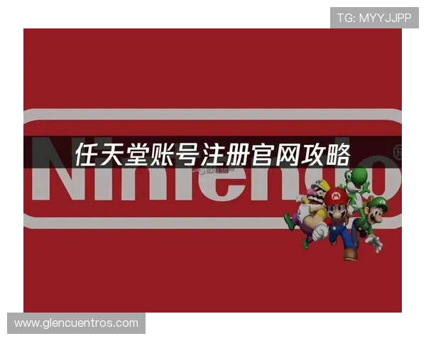 亚星游戏官网222客服帮助玩家解决账号登录与游戏异常问题指南