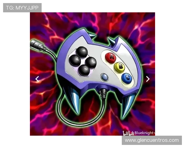 亚星游戏官网入口官方入口更新通知，确保玩家第一时间掌握最新登录方式