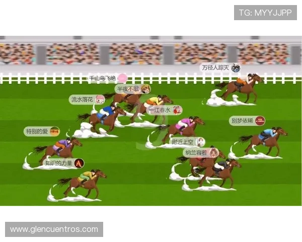 亚星游戏娱乐网提供最全游戏攻略让玩家轻松突破关卡难题