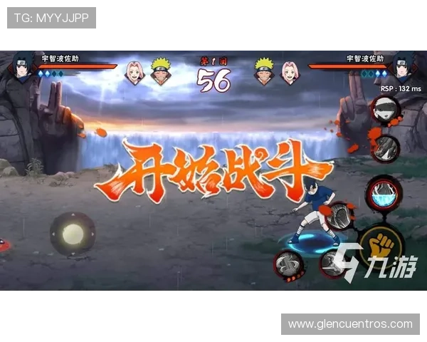 亚星游戏官网登录平台常见问题解答及账号登录遇到困难的解决方法