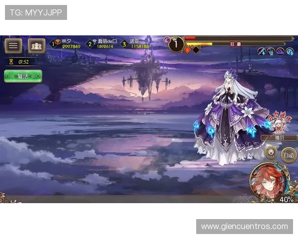 亚星游戏登录入口224官方入口更新公告及确保账号安全的实用建议