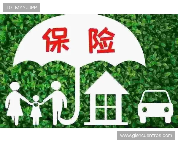 亚星百家乐官网安全可靠的在线博彩平台推荐与注册指南