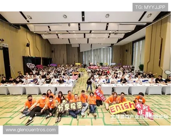 亚星管理登录平台最新功能介绍助力游戏运营团队优化管理策略