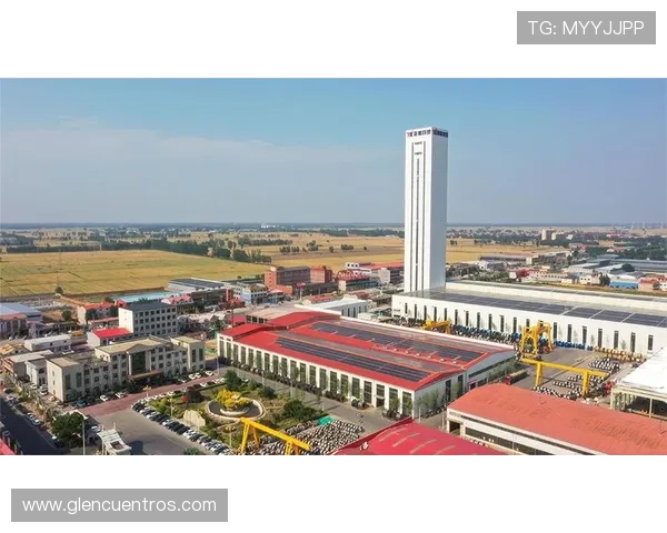 亚星线缆怎么样价格合理性高，性价比优劣势全面评估帮助你做出明智选择