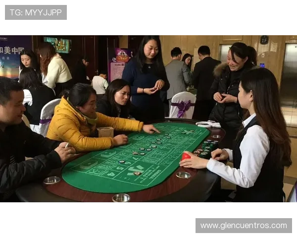 百家乐真人官网安全可靠,提供最专业的真人荷官在线娱乐体验 百家乐真人官网安全可靠,提供最专业的真人荷官在线娱乐体验