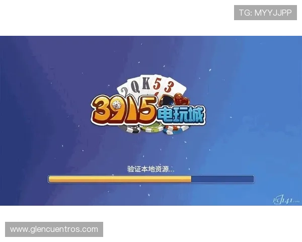 苹果手机用户必看亚星app下载指南，快速掌握下载安装流程