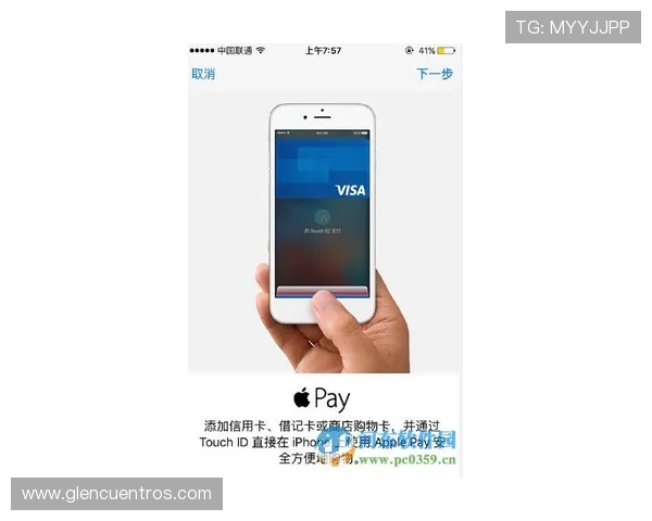 亚星222手机登录入口无法访问怎么办?详细解决方案与常见问题排查指南 亚星222手机登录入口无法访问怎么办?详细解决方案与常见问题排查指南