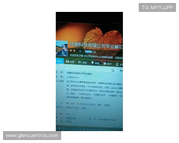 亚星686是不是官网:如何辨别官方渠道确保账号安全与真实性