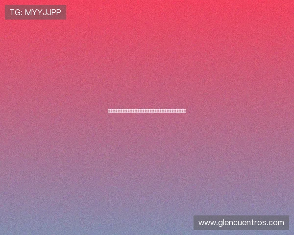 亚星娱乐旗舰厅登录线路异常情况下的安全保障措施与用户数据保护策略 亚星娱乐旗舰厅登录线路异常情况下的安全保障措施与用户数据保护策略