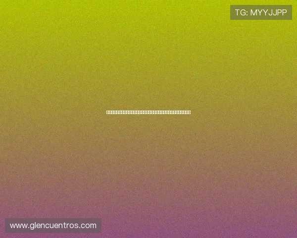 亚星娱乐网址官方网站全面介绍平台特色与最新优惠活动,助你轻松赢取大奖 亚星娱乐网址官方网站全面介绍平台特色与最新优惠活动,助你轻松赢取大奖