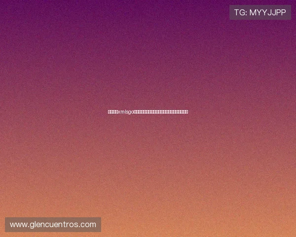 亚星官网xmlsgo常用快捷键与操作技巧,提升工作效率的实用指南 亚星官网xmlsgo常用快捷键与操作技巧,提升工作效率的实用指南