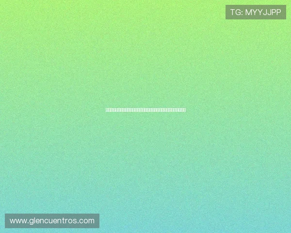 亚星手机版官网常见问题与解决方案,快速应对登录、支付等常见操作难题 亚星手机版官网常见问题与解决方案,快速应对登录、支付等常见操作难题