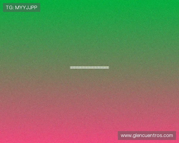 亚星游戏入口下载最新版本，安全稳定的游戏下载平台推荐
