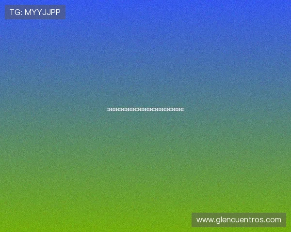 亚星游戏网址最新入口,提供丰富多样的游戏资源和安全稳定的登录体验 亚星游戏网址最新入口,提供丰富多样的游戏资源和安全稳定的登录体验