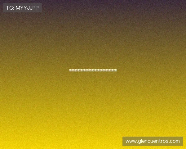 亚星代理加盟为体育网站提供专业支持打造精彩纷呈的世界杯专题报道