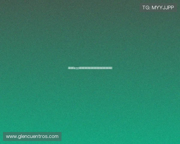 亚星娱乐app登录为用户提供专业的世界杯赛事预测与分析内容 亚星娱乐app登录为用户提供专业的世界杯赛事预测与分析内容