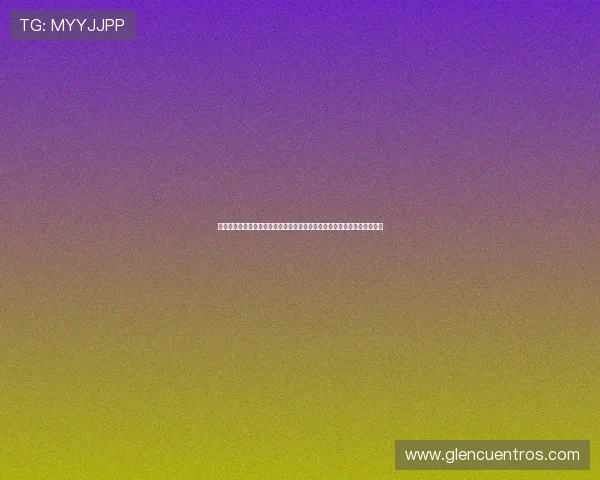 亚星娱乐旗舰厅登录线路为用户打造畅快的世界杯实时比分和赛事资讯平台 亚星娱乐旗舰厅登录线路为用户打造畅快的世界杯实时比分和赛事资讯平台