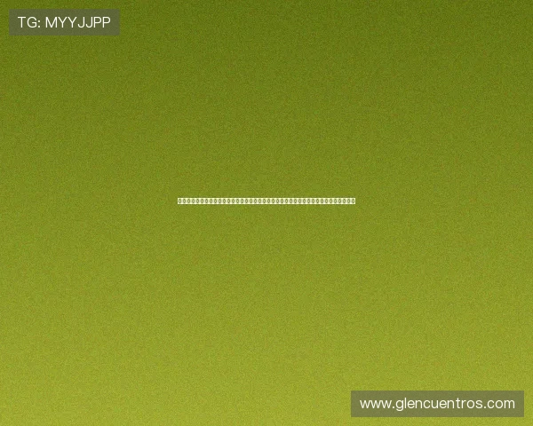 亚星娱乐游戏网址为用户提供世界杯相关的丰富内容,包括球队资料、比赛数据与精彩视频 亚星娱乐游戏网址为用户提供世界杯相关的丰富内容,包括球队资料、比赛数据与精彩视频