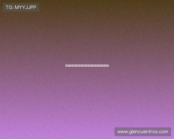 亚星官网登录提供最新世界杯赛程直播和赛事分析全面解读比赛动态